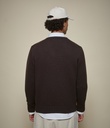 VNECK01MC_199_11_Joel