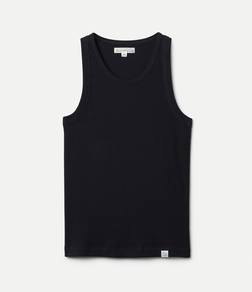 RIBTANK01_99_01