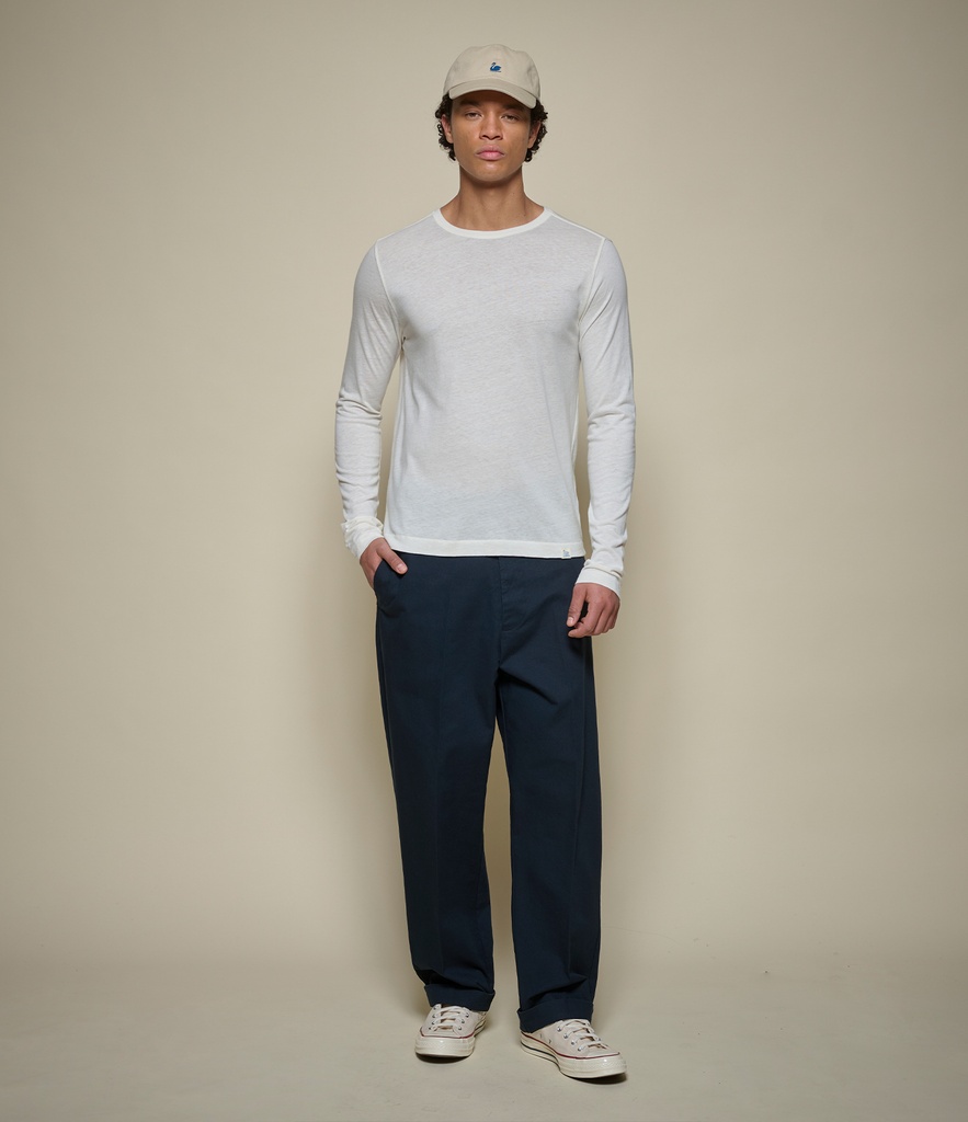 CASHLS01_02_12_Joel