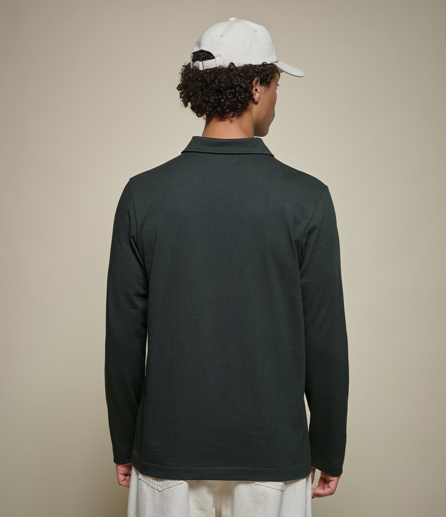 2MPOLO01LS_401_11_Joel