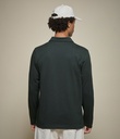 2MPOLO01LS_401_11_Joel