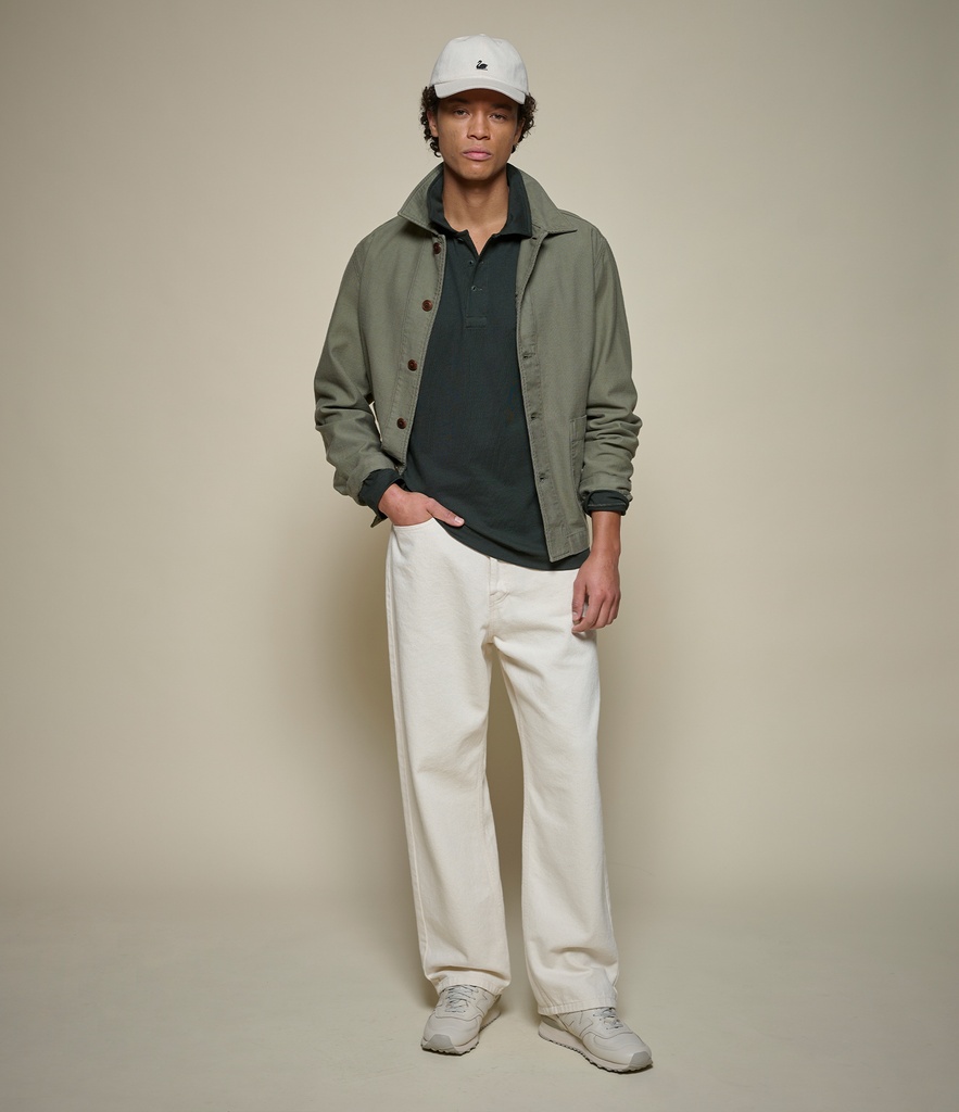 2MPOLO01LS_401_12_Joel
