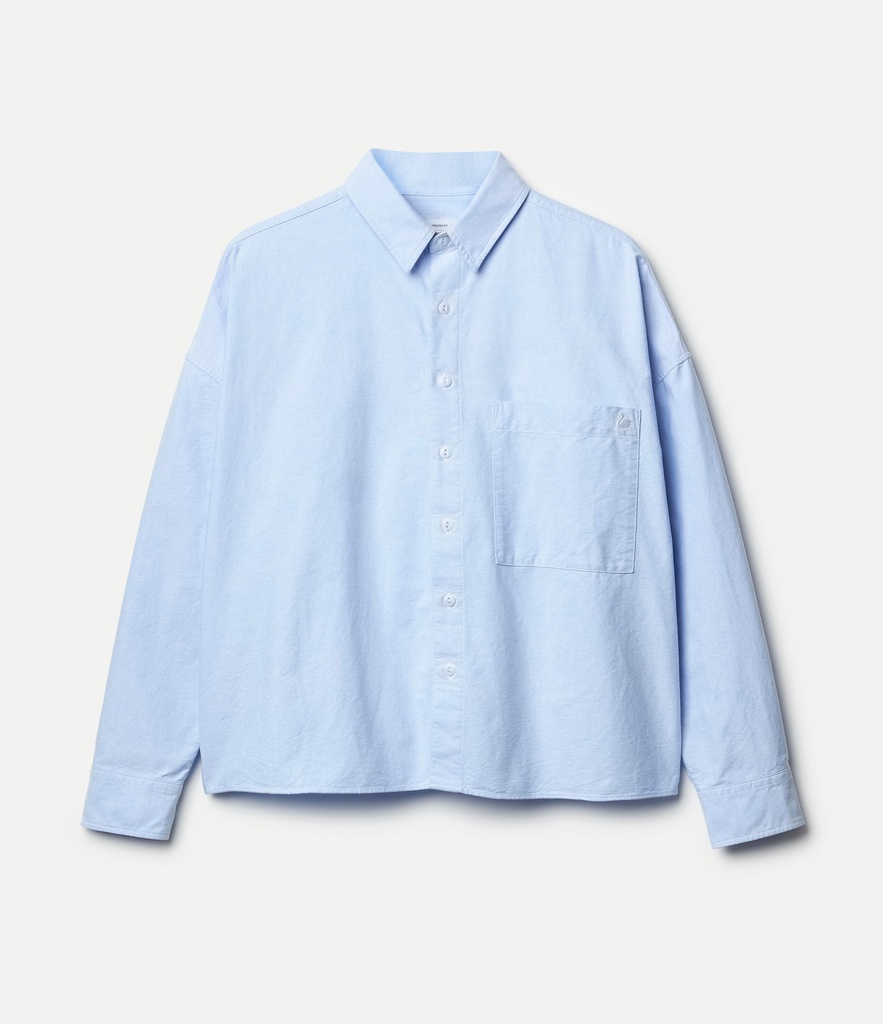 SHIRT05OX_6701_01