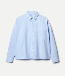 SHIRT05OX_6701_01