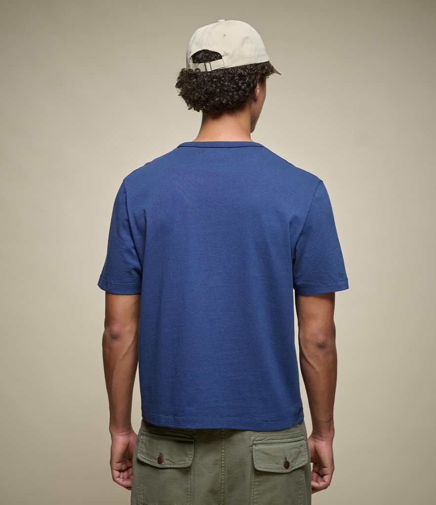 TEE02C_664_11_Chris