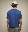 TEE02C_664_11_Chris