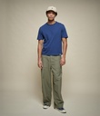 TEE02C_664_12_Chris