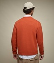 VNECK01MC_29_11_Joel