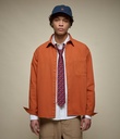 SHIRT01RT_291_10_Joel