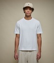 TEE02C_01_10_Joel