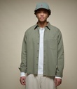 SHIRT01HB_40_10_Joel