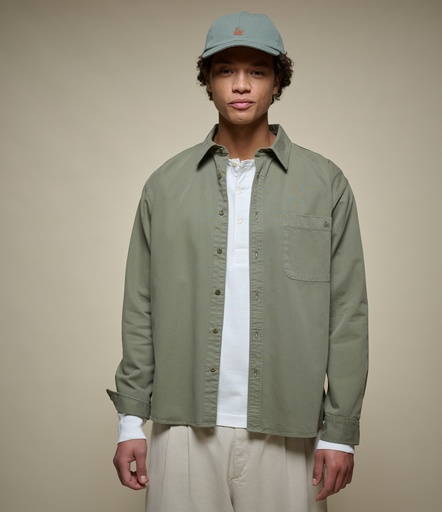 SHIRT01HB_40_10_Joel