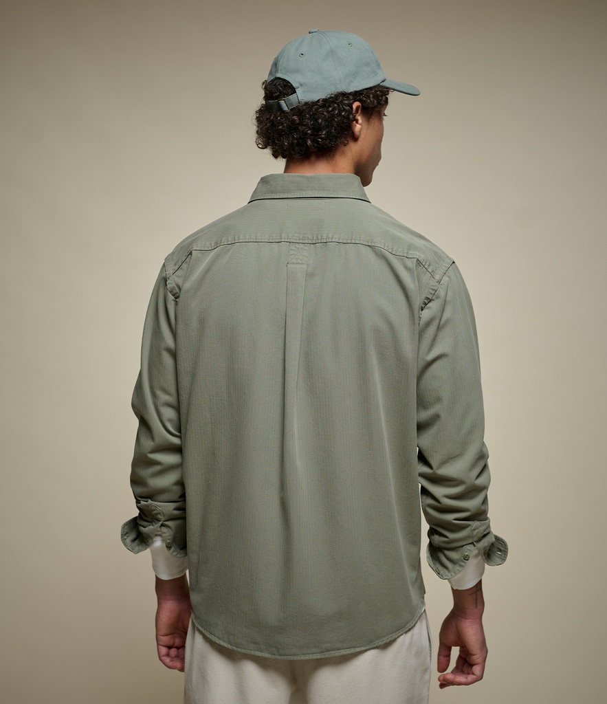 SHIRT01HB_40_11_Joel