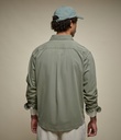 SHIRT01HB_40_11_Joel