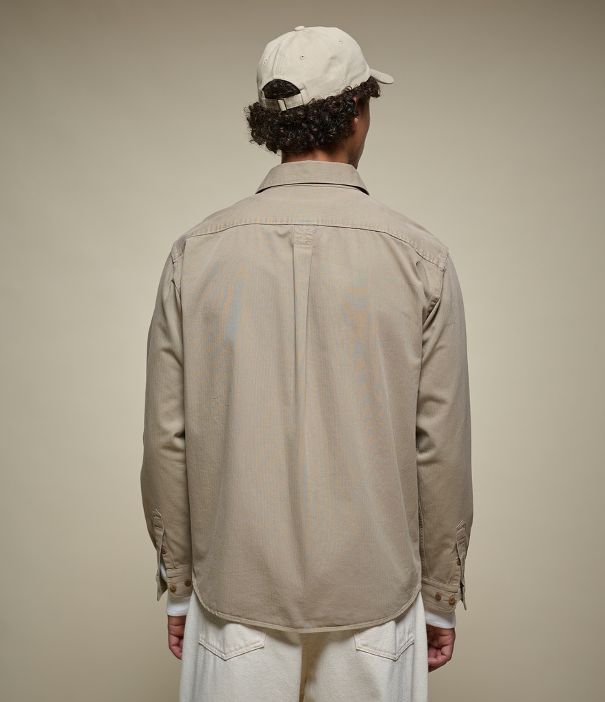 SHIRT01HB_162_11_Joel