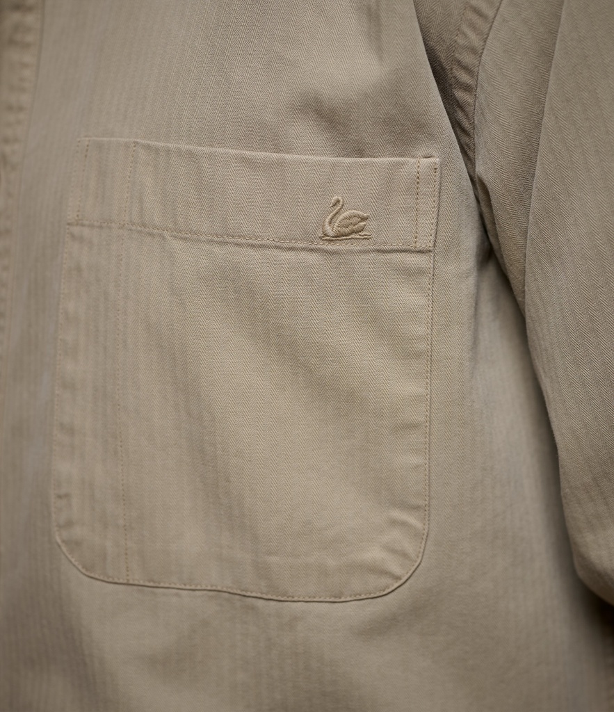 SHIRT01HB_162_12_Joel