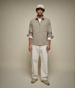 SHIRT01HB_162_13_Joel