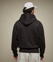 HOODIE01_199_11_Joel