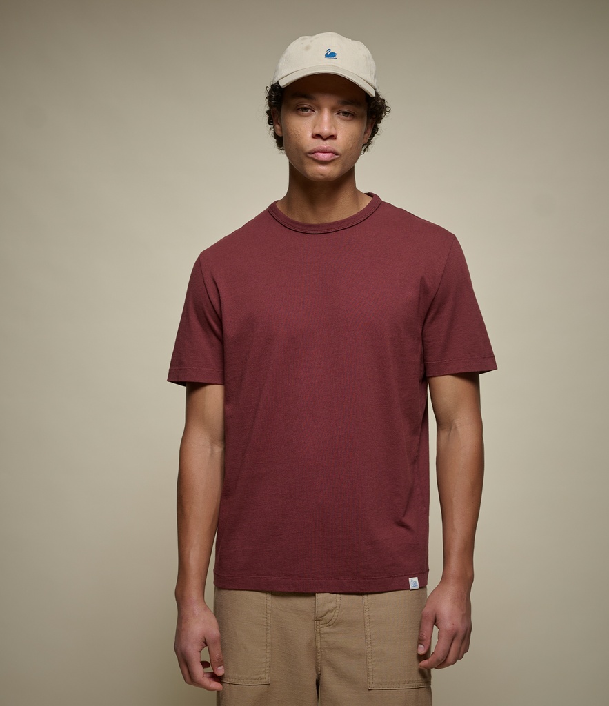 TEE02_509_10_Joel