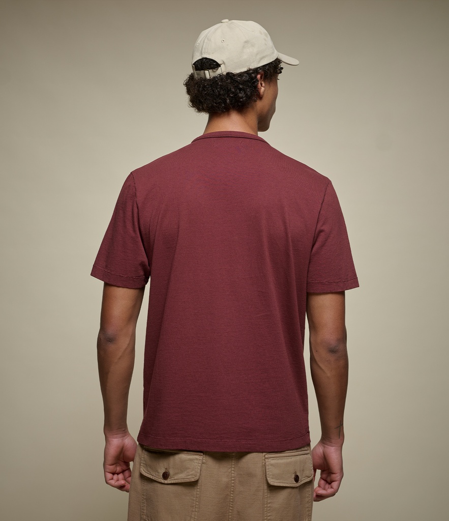 TEE02_509_11_Joel