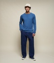 EASYCREW01_522M_12_Joel
