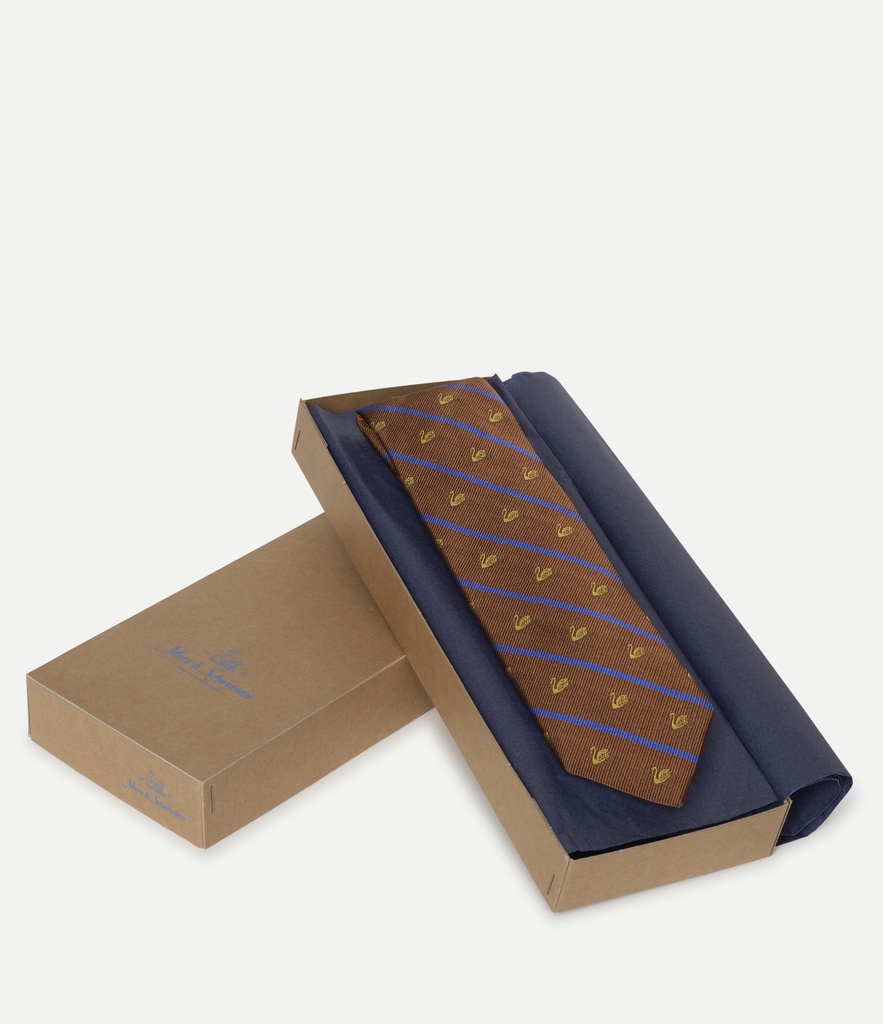 TIE01_18_11