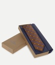 TIE01_18_11