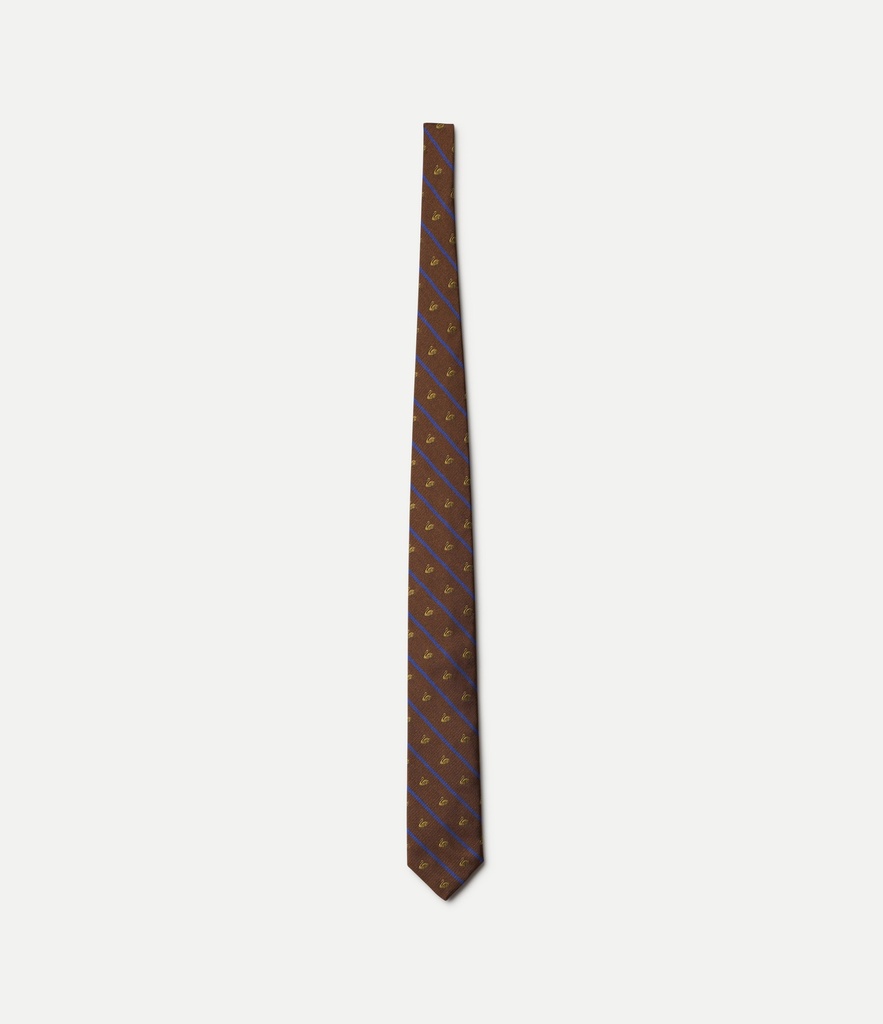 TIE01_18_12