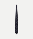 TIE01_51_12