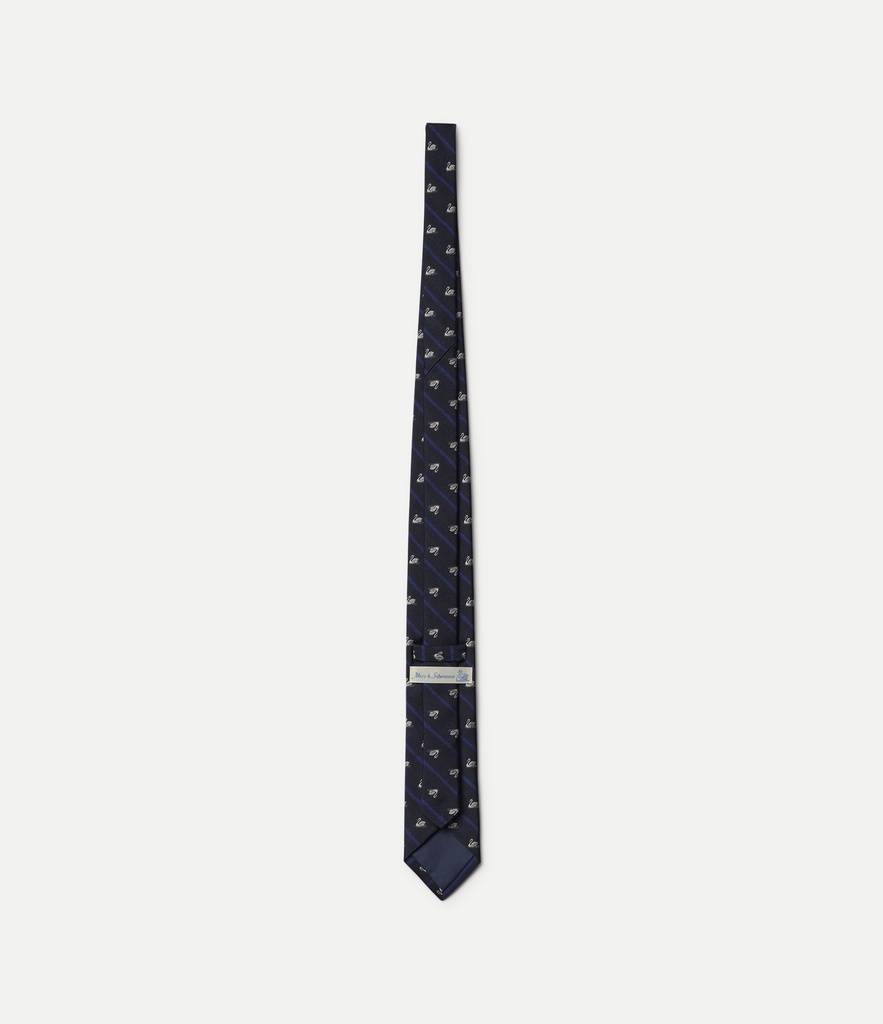 TIE01_51_13