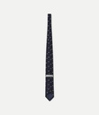 TIE01_51_13