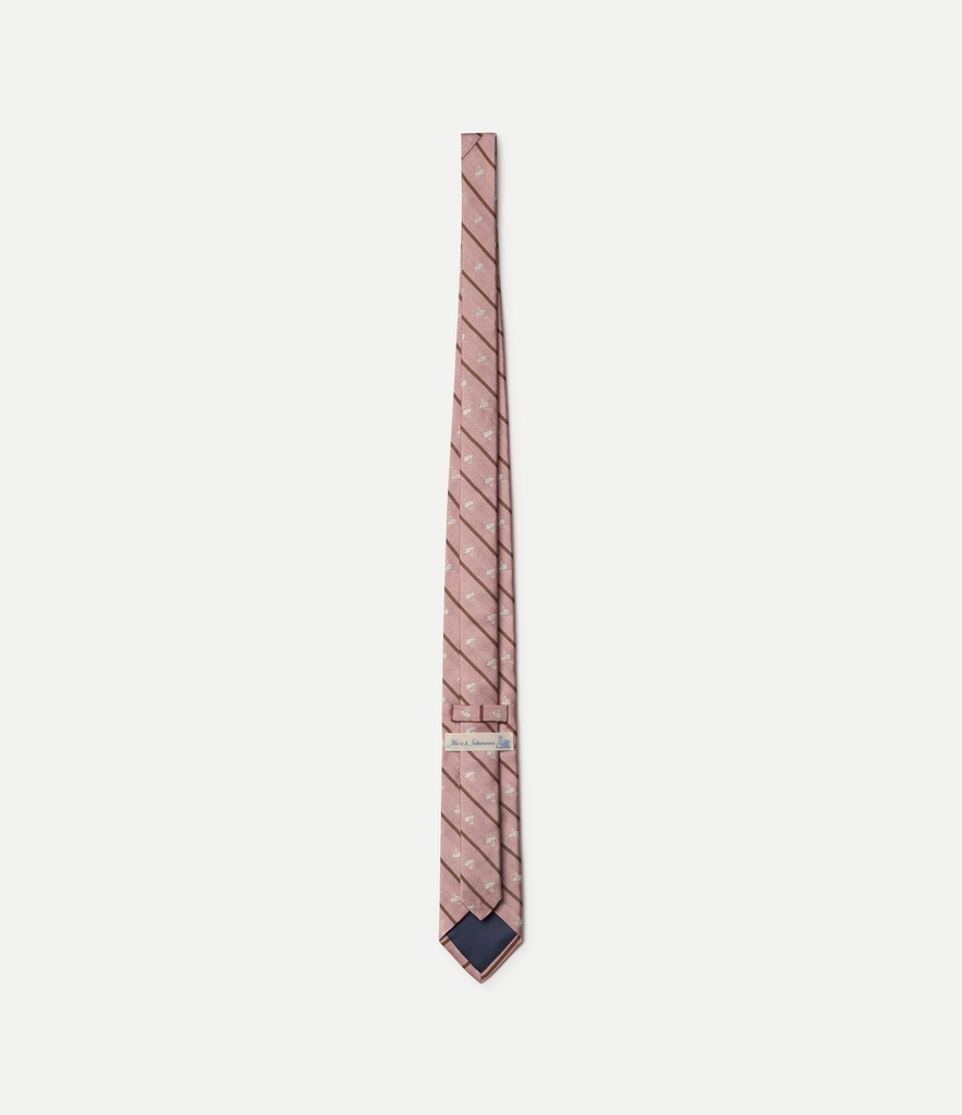 TIE01_39_13