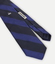 TIE02_51_10