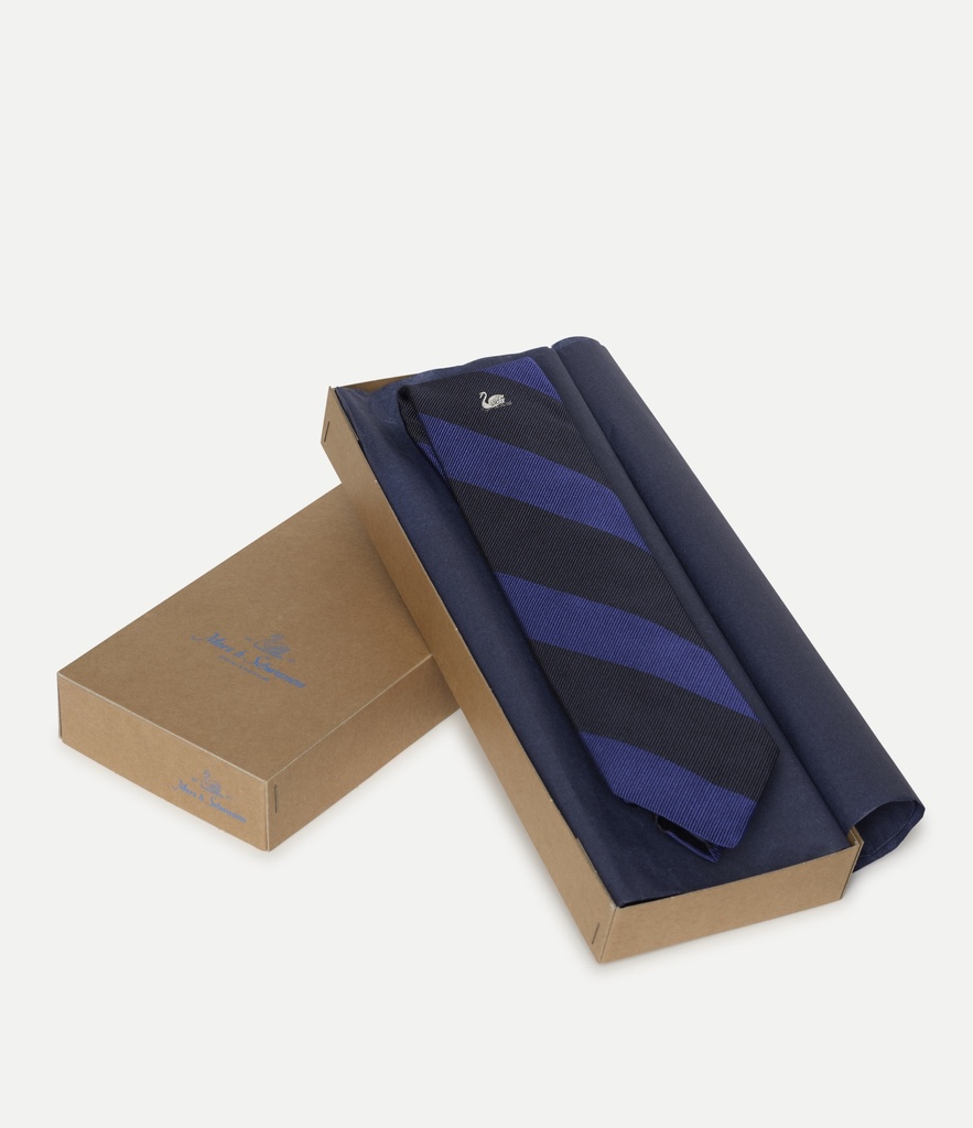 TIE02_51_11