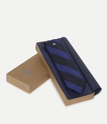 TIE02_51_11