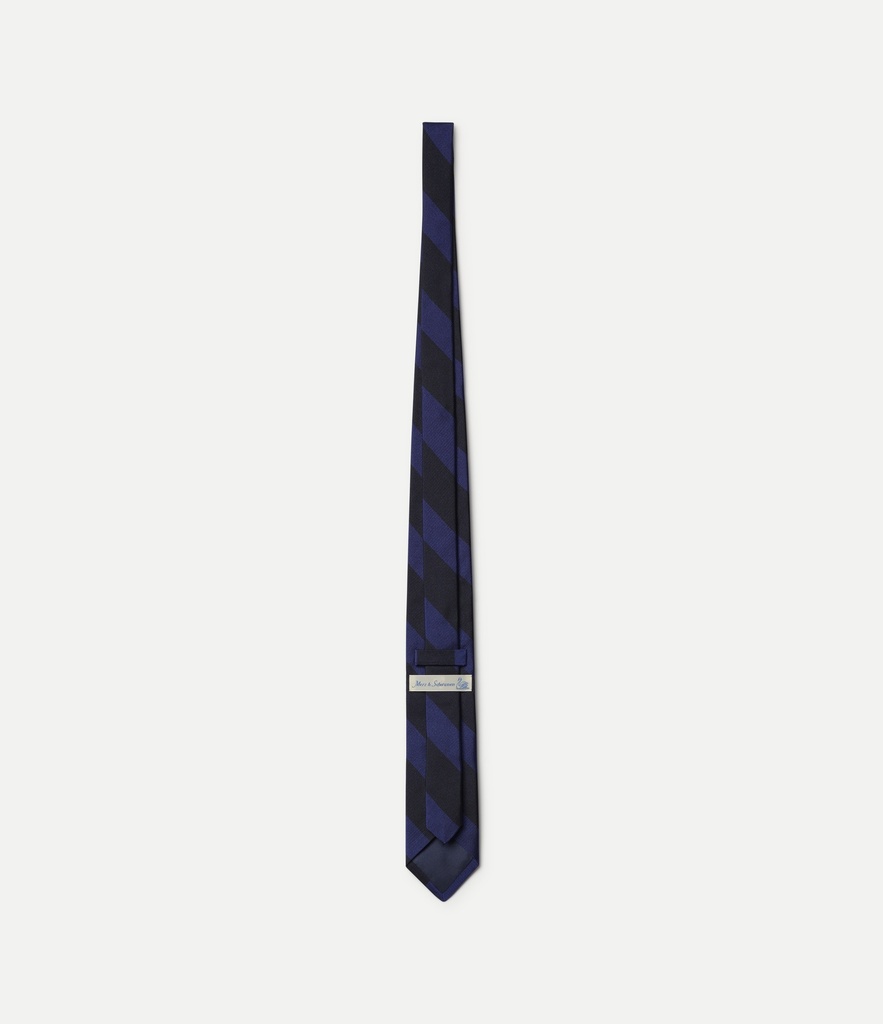 TIE02_51_13