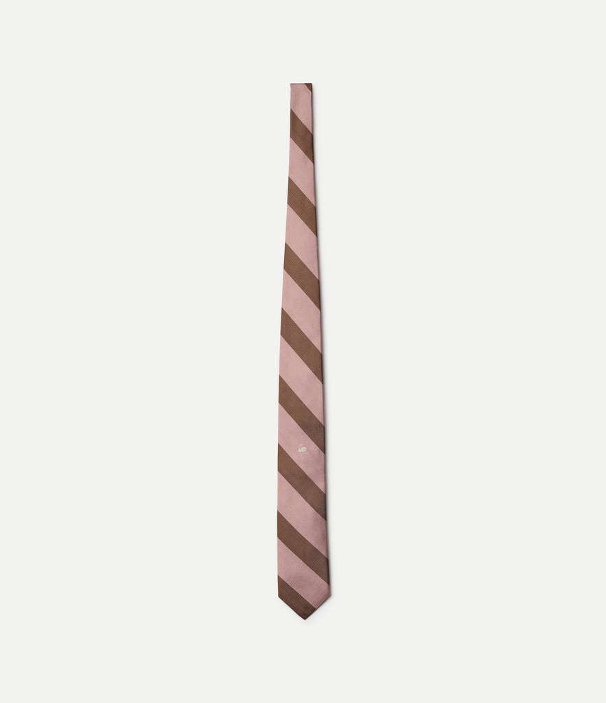 TIE02_39_12
