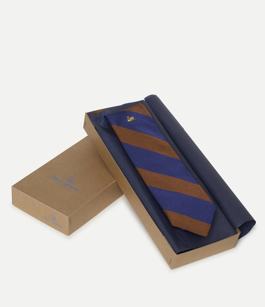TIE02_18_11