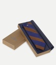 TIE02_18_11