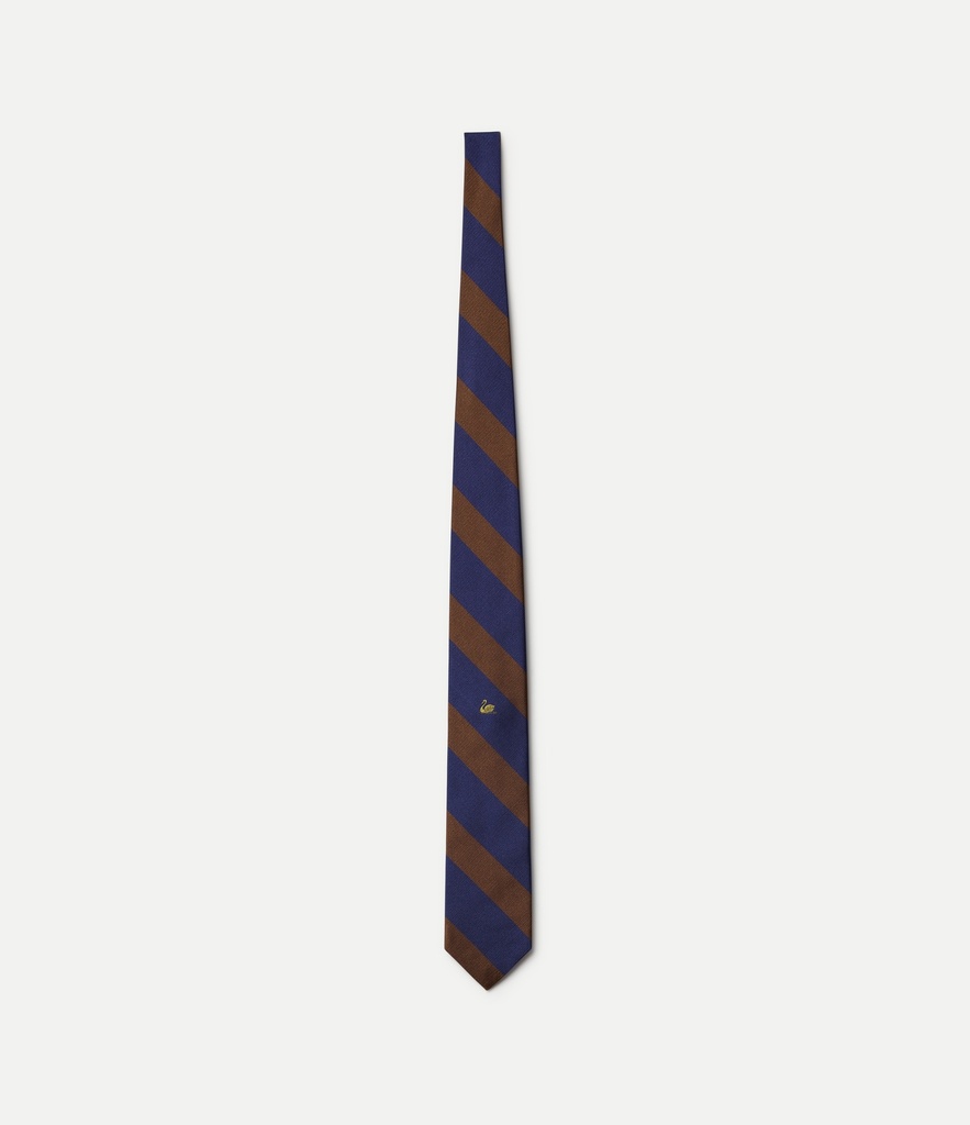 TIE02_18_12