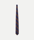 TIE02_18_12