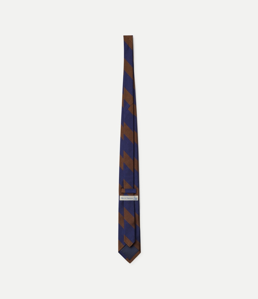 TIE02_18_13