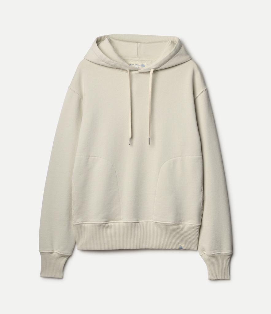HOODIE01_02_01