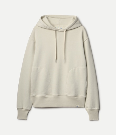 HOODIE01_02_01