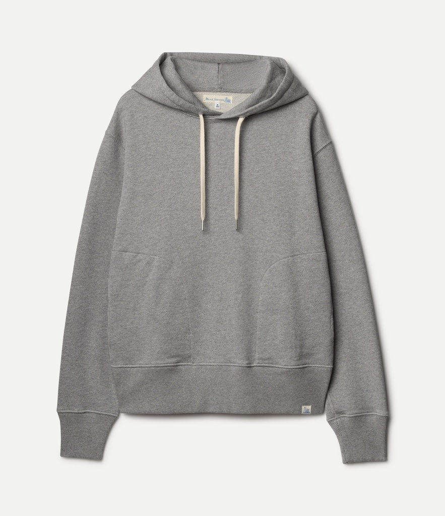 HOODIE01_80_01
