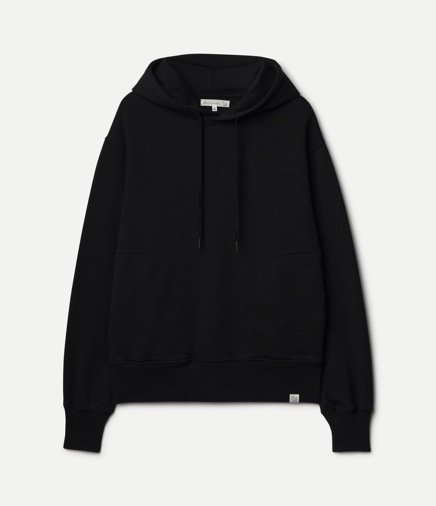 HOODIE01_99_01