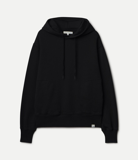 HOODIE01_99_01
