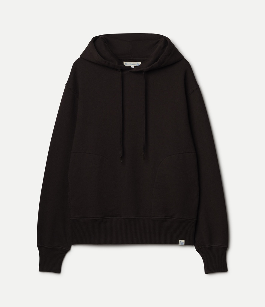 HOODIE01_199_01