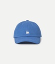 CAP01_660_01