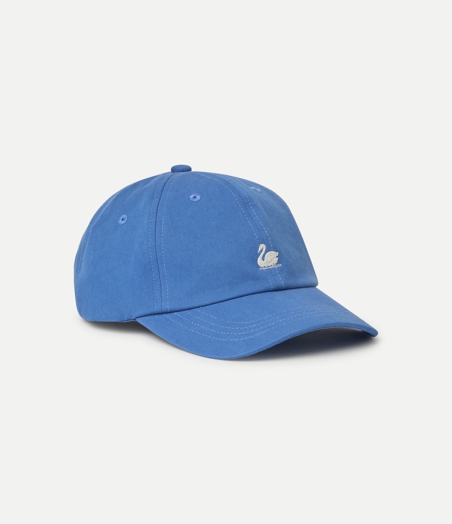 CAP01_660_02